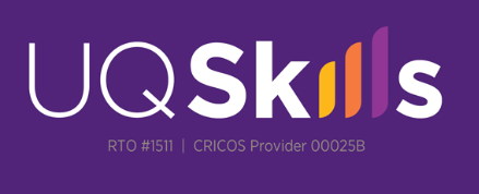 UQ Skills Logo.png