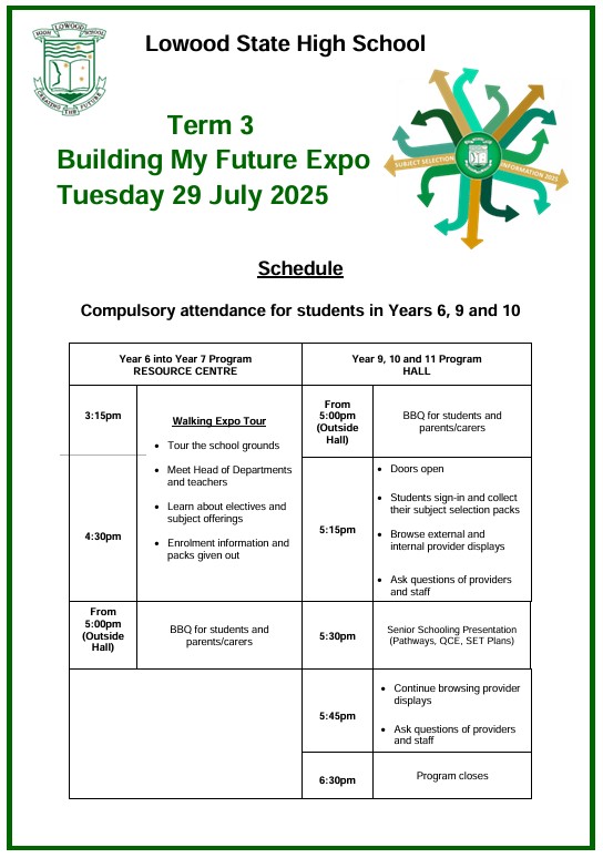 My Future Expo.jpg