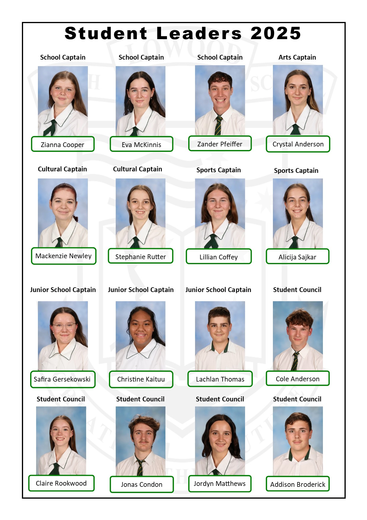 Student Leadership Captains 2024.jpg