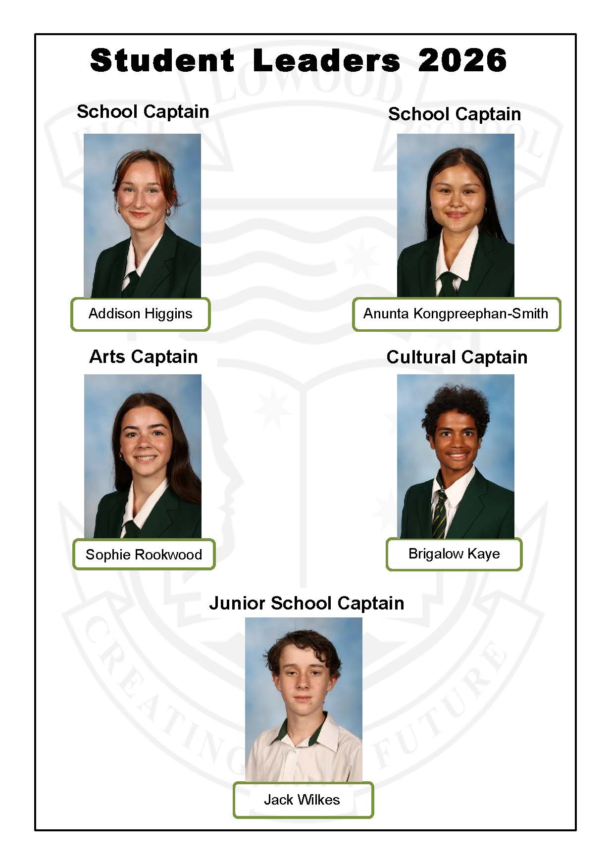 Student Leadership Captains 2024.jpg