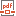 annual-report-2022.pdf